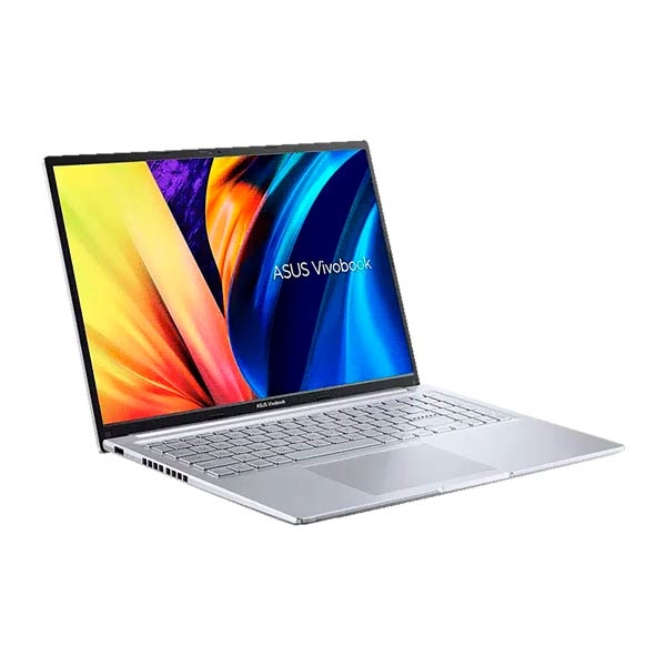 Asus Vivobook 16X X1603ZA-MB119
