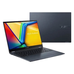 ASUS Vivobook Flip S 14 TP3402VA-LZ162 90NB10W1-M005H0