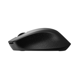 Logitech Wireless M330 Silent Plus Black Mouse 910-004909