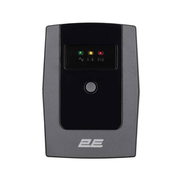 2E-ED850 UPS