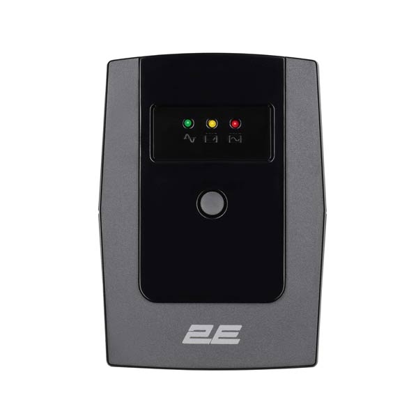 2E-ED850 UPS
