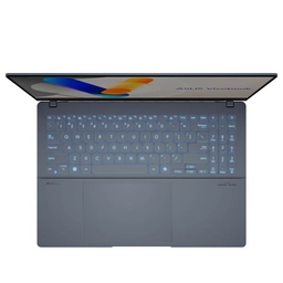 Asus Vivobook S5506MA-MA083 90NB14E2-M00840
