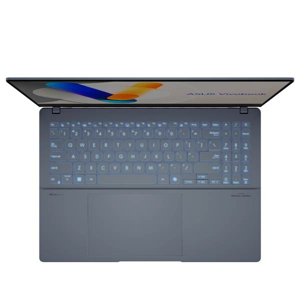 Asus Vivobook S5506MA-MA083 90NB14E2-M00840