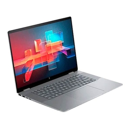HP ENVY x360 16-ad0023dx 2-in-1 Laptop PC 9S1M4UA