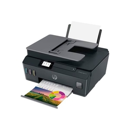 HP Smart Tank 615 Wireless All-in-One Printer Y0F71A