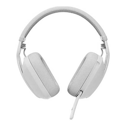 LOGITECH ZONE VIBE 100 WHITE