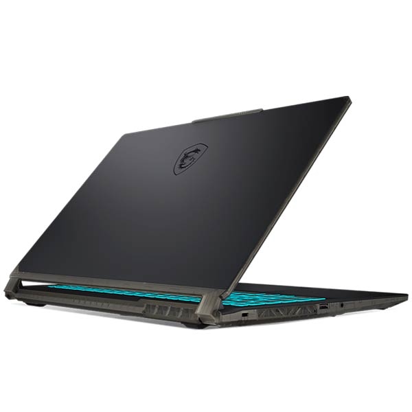 MSI Cyborg 15 A12VF-043US CYBORG1512043