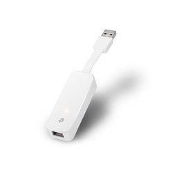 TP-Link UE300 USB 3.0 to Gigabit Ethernet Network Adapter