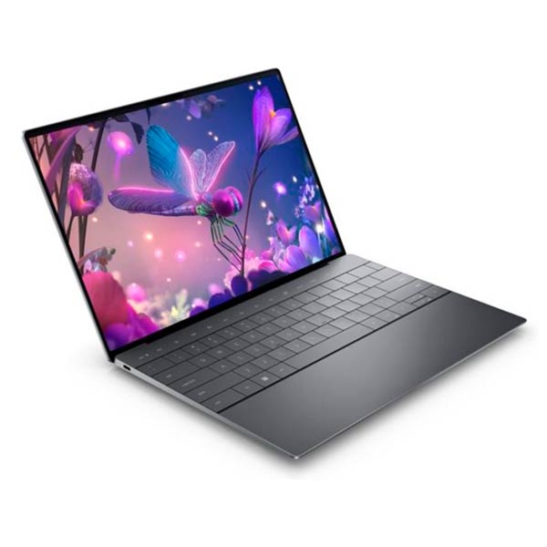 DELL XPS 9320 MTFW1