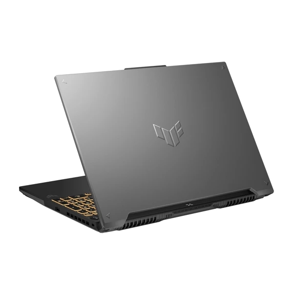 ASUS TUF Gaming F16 FX607VU-RL046 90NR0N06-M00310