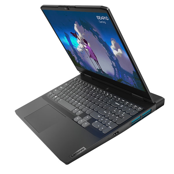 Lenovo IdeaPad Gaming 3 15IAH7 82S9013BRK
