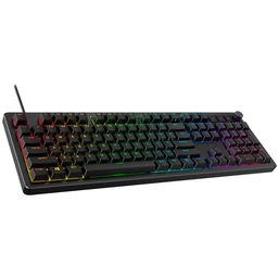 HyperX Alloy Rise Mechanical Gaming Keyboard 7G7A3AA