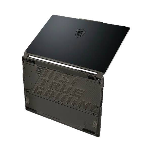 MSI Cyborg 15 AI A1VFK-068XAZ 9S7-15K211-068