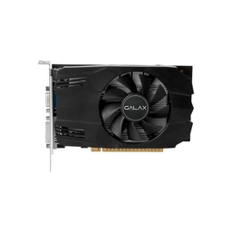 GALAX GeForce GT 730 4GB DDR3