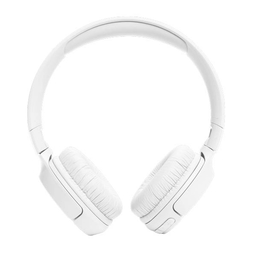 JBL T520BT Wireless White Headphones