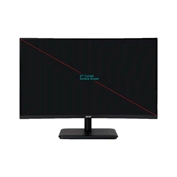 Acer Nitro ED270 Curved UM.HE0AA.X01