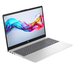 HP Laptop 15-fd0113ci AF6D0EA