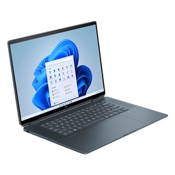 HP Spectre x360 16-f2005ci 7P4P5EA