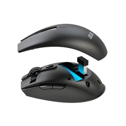 2E MF2030 Rechargeable Wireless Mouse 2E-MF2030WB