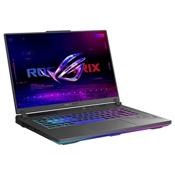 ASUS ROG Strix G16 G614JU-NS73 90NR0CC1-M000R0