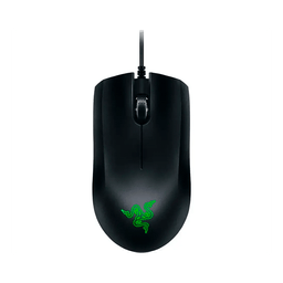 Razer Abyssus and Goliathus Mouse + Pad Terra Speed