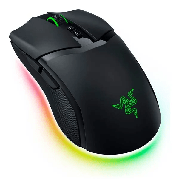 Razer Cobra Pro Wireless Gaming Mouse