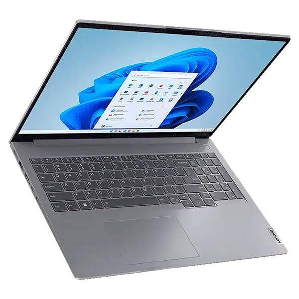 Lenovo ThinkBook 16 G6 IRL 21KH006QUS