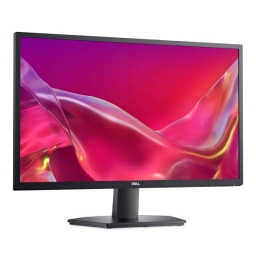 Dell SE2725H 27-inch FHD Monitor