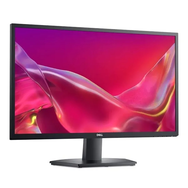 Dell SE2725H 27-inch FHD Monitor