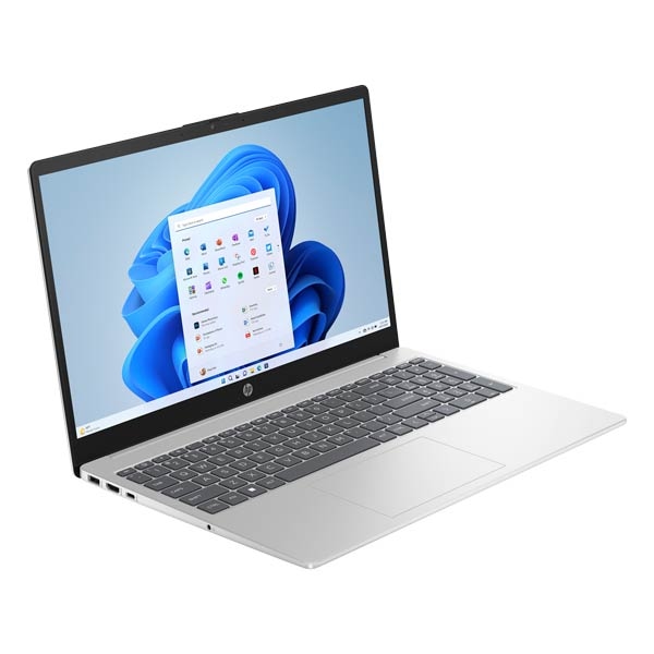 HP 15-fd0025st 7X8S7UA