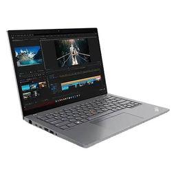 Lenovo ThinkPad T14 Gen 4 21HD0074US