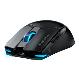 Machenike M7 Pro Wireless Gaming Mouse