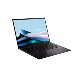 ASUS ZenBook 14 OLED UM3406KA-QD130 90NB14U1-M007L0