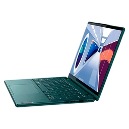 Lenovo Yoga 6 13ABR8 83B20069RK