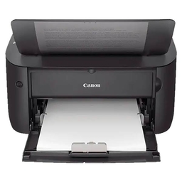 Printer Canon Laser i-SENSYS LBP 6030B