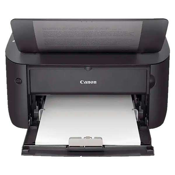 Printer Canon Laser i-SENSYS LBP 6030B