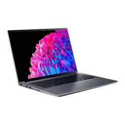 Acer Swift X 14 SFX14-72G-77DZ NX.KR7AA.001