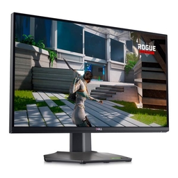 Dell G2524H 25 inch Gaming Monitor