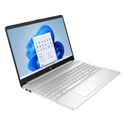 HP 15-dy5023st 8J0Z6UA
