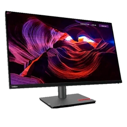 Lenovo ThinkVision P32p-30 Monitor 63D1RAT1EU