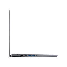 Acer Aspire 5 A515-57-731E NX.K3KAA.006