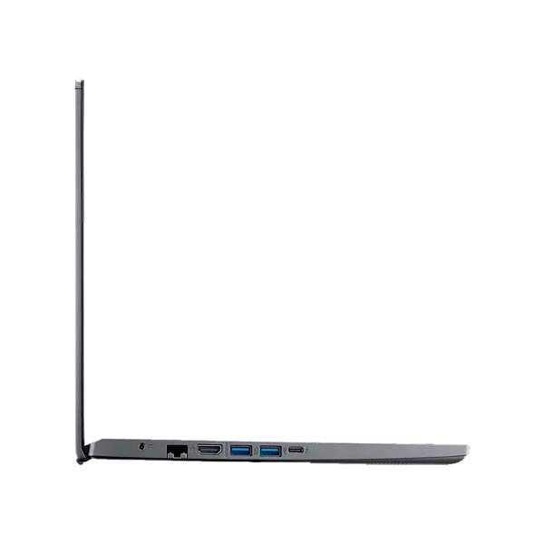 Acer Aspire 5 A515-57-731E NX.K3KAA.006
