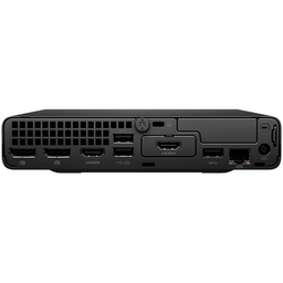 HP Pro Mini 400 G9 Desktop PC 997Y9ET