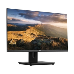 2E G2422B 165Hz FHD Gaming Monitor
