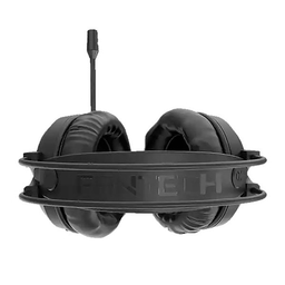 Fantech Chief II HG20 RGB Gaming Headset