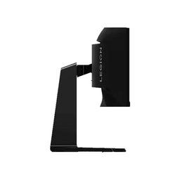 Lenovo Legion R45w-30 Monitor 67B1GAC3EU