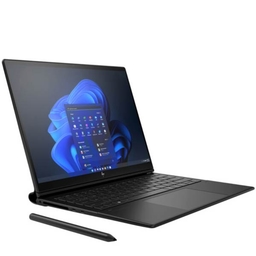 HP Dragonfly Folio G3 Notebook 6Z462UT