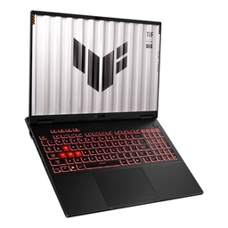 ASUS TUF Gaming A16 FA608WV-QT053 90NR0J01-M00390