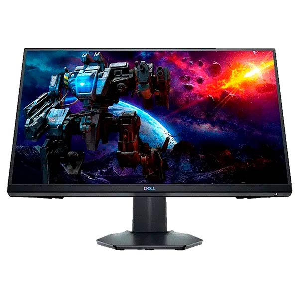 Dell S2421HGF Gaming Monitor