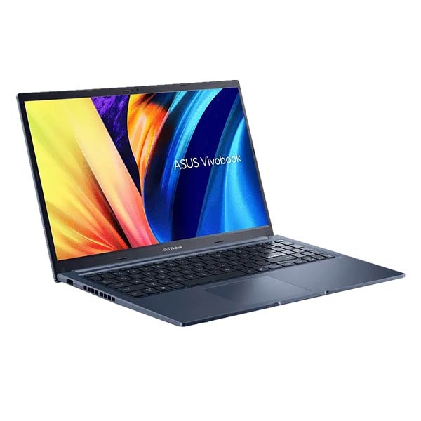 ASUS VivoBook 15 F1502ZA-WH74 90NB0VX1-M024T0